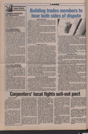   The Pacific Tribune - Friday, April 10, 1981   , page 6