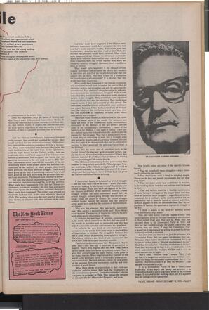   The Pacific Tribune - Friday, December 18, 1970   , page 7