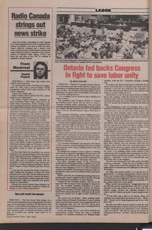   The Pacific Tribune - Friday, April 3, 1981   , page 6