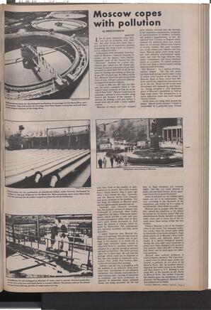  The Pacific Tribune - Friday, July 31, 1970   , page 3