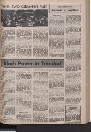   The Pacific Tribune - Friday, April 10, 1970   , page 9