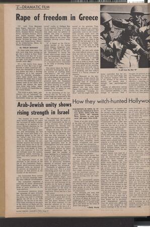   The Pacific Tribune - Friday, January 2, 1970   , page 10