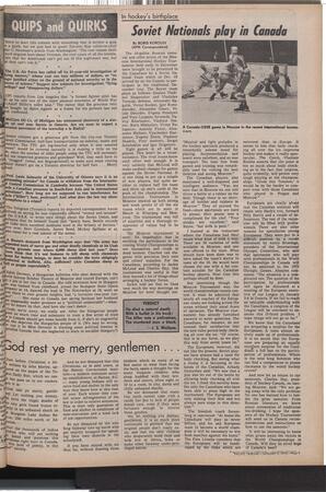   The Pacific Tribune - Friday, January 2, 1970   , page 9