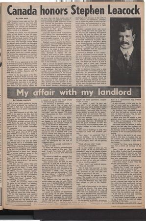   The Pacific Tribune - Friday, January 2, 1970   , page 5