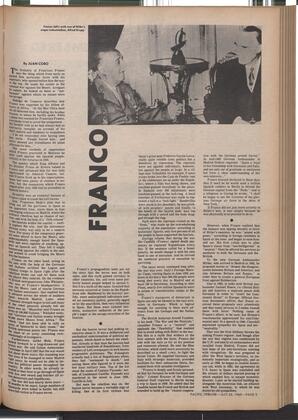   The Pacific Tribune - Friday, July 25, 1969   , page 5