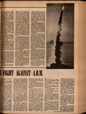   The Pacific Tribune - Friday, March 28, 1969   , page 7