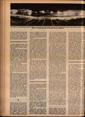   The Pacific Tribune - Friday, March 21, 1969   , page 10