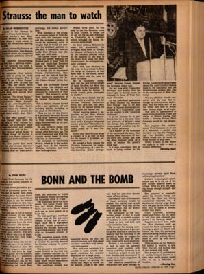   The Pacific Tribune - Friday, February 21, 1969   , page 7