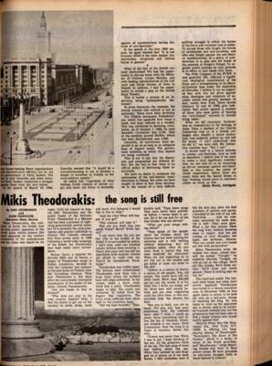   The Pacific Tribune - Friday, February 14, 1969   , page 9
