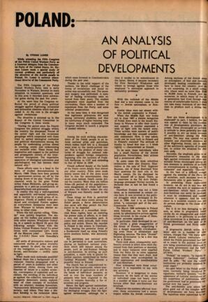   The Pacific Tribune - Friday, February 14, 1969   , page 8