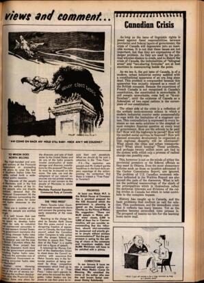   The Pacific Tribune - Friday, February 14, 1969   , page 3