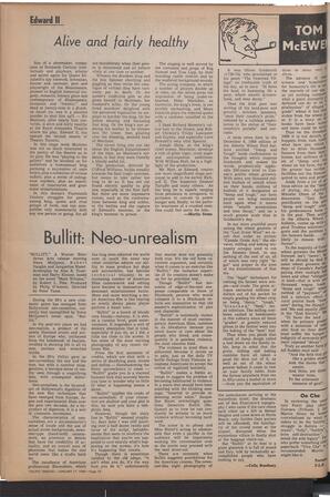   The Pacific Tribune - Friday, January 17, 1969   , page 10