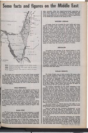   The Pacific Tribune - Friday, January 17, 1969   , page 7