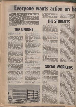   The Pacific Tribune - Friday, October 18, 1968   , page 6