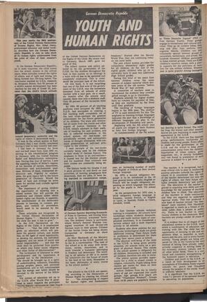   The Pacific Tribune - Friday, September 20, 1968   , page 8