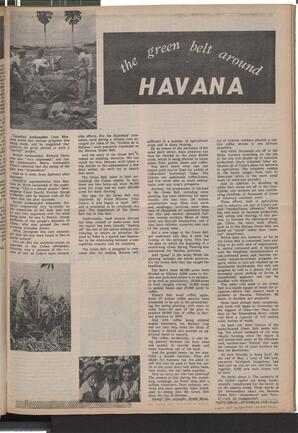   The Pacific Tribune - Friday, September 20, 1968   , page 5