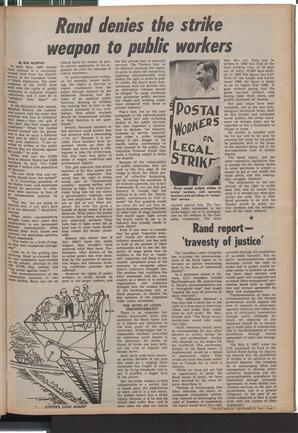   The Pacific Tribune - Friday, September 20, 1968   , page 3