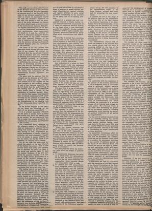   The Pacific Tribune - Friday, September 13, 1968   , page 6