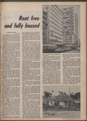   The Pacific Tribune - Friday, September 6, 1968   , page 5