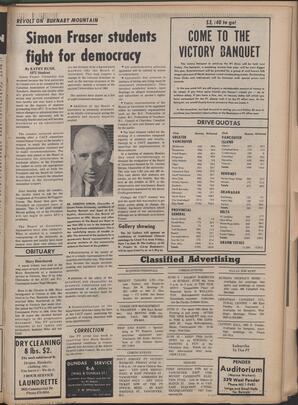   The Pacific Tribune - Friday, June 7, 1968   , page 7