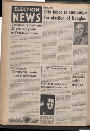   The Pacific Tribune - Friday, May 24, 1968   , page 12