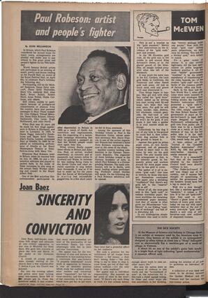   The Pacific Tribune - Friday, March 29, 1968   , page 10
