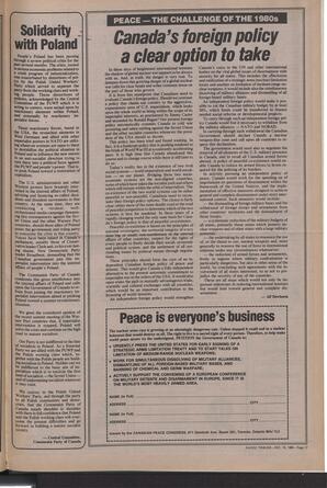   The Pacific Tribune - Friday, December 19, 1980   , page 17