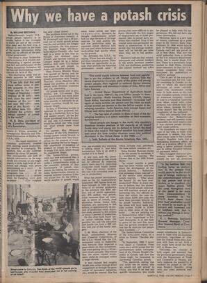   The Pacific Tribune - Friday, March 22, 1968   , page 7