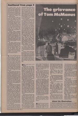   The Pacific Tribune - Friday, December 19, 1980   , page 12