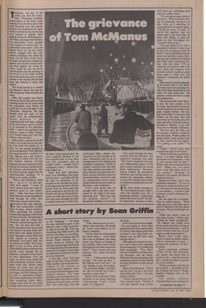   The Pacific Tribune - Friday, December 19, 1980   , page 9