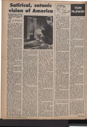   The Pacific Tribune - Friday, February 9, 1968   , page 10