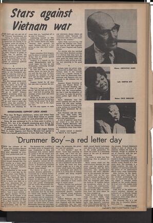   The Pacific Tribune - Friday, February 2, 1968   , page 9
