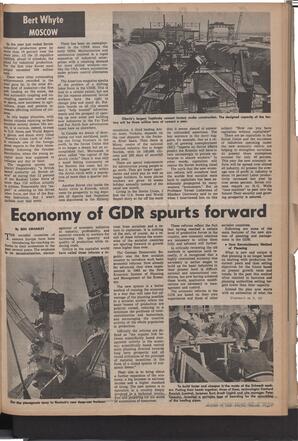   The Pacific Tribune - Friday, January 19, 1968   , page 9