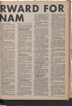   The Pacific Tribune - Friday, January 19, 1968   , page 7