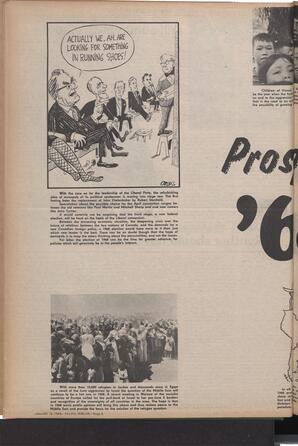   The Pacific Tribune - Friday, January 12, 1968   , page 6