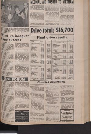   The Pacific Tribune - Friday, June 23, 1967   , page 11