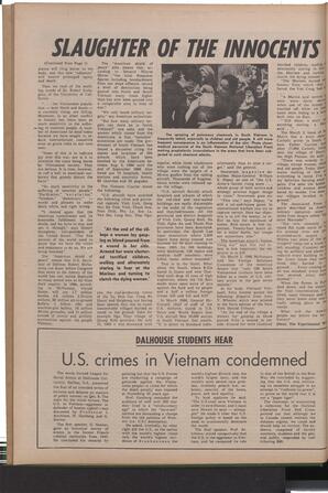   The Pacific Tribune - Friday, January 6, 1967   , page 10