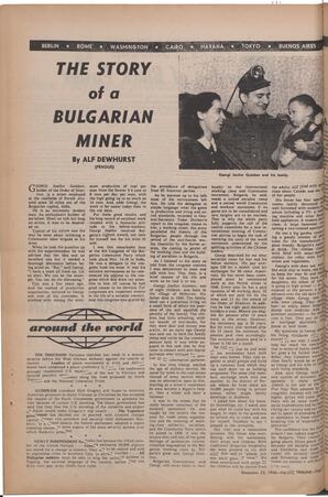   The Pacific Tribune - Friday, December 23, 1966   , page 8
