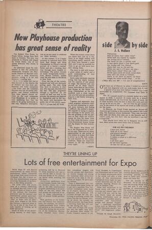   The Pacific Tribune - Friday, December 23, 1966   , page 6