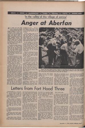   The Pacific Tribune - Friday, November 11, 1966   , page 8