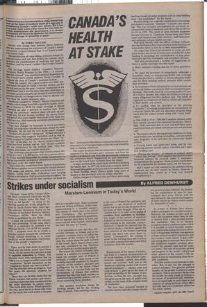   The Pacific Tribune - Friday, September 26, 1980   , page 9