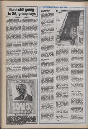   The Pacific Tribune - Friday, September 26, 1980   , page 6