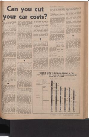   The Pacific Tribune - Friday, November 30, 1956   , page 11
