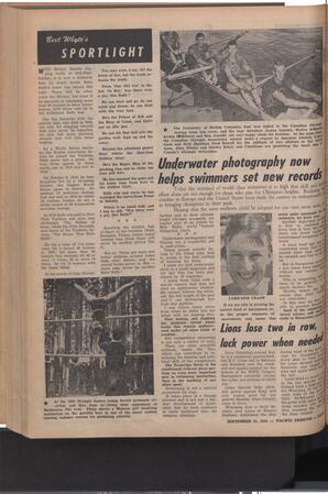   The Pacific Tribune - Friday, September 21, 1956   , page 14