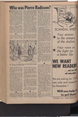   The Pacific Tribune - Friday, September 21, 1956   , page 12