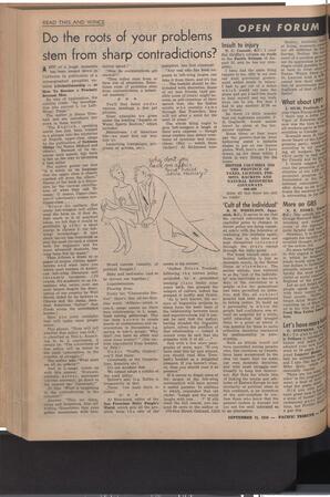   The Pacific Tribune - Friday, September 21, 1956   , page 6