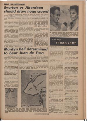   The Pacific Tribune - Friday, June 8, 1956   , page 11