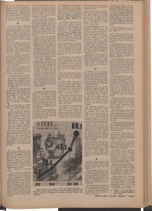   The Pacific Tribune - Friday, April 20, 1956   , page 9