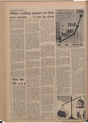   The Pacific Tribune - Friday, April 6, 1956   , page 4