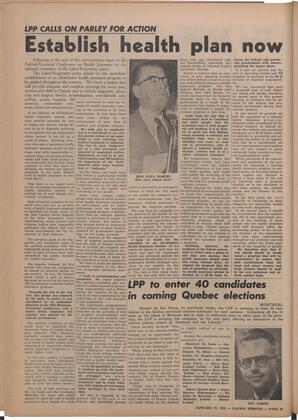   The Pacific Tribune - Friday, January 27, 1956   , page 10